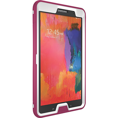 เคสมือถือ-Otterbox-Samsung-Galaxy-Tab-Pro-8.4-Defender-Gadget-Friends01 (2)